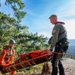 U.S. Coast Guard Participates in Multinational SAR Exercise 2025