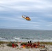 U.S. Coast Guard Participates in Multinational SAR Exercise 2025