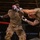 2025 All Services Combatives Invitational Tournament in Hawaii 2025 All Services Combatives Invitational Tournament in Hawaii
