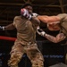2025 All Services Combatives Invitational Tournament in Hawaii