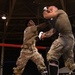 2025 All Services Combatives Invitational Tournament in Hawaii