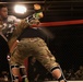 2025 All Services Combatives Invitational Tournament in Hawaii