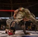 2025 All Services Combatives Invitational Tournament in Hawaii