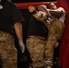 2025 All Services Combatives Invitational Tournament in Hawaii