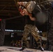 2025 All Services Combatives Invitational Tournament in Hawaii