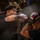 2025 All Services Combatives Invitational Tournament in Hawaii 2025 All Services Combatives Invitational Tournament in Hawaii