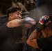 2025 All Services Combatives Invitational Tournament in Hawaii
