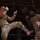 2025 All Services Combatives Invitational Tournament in Hawaii 2025 All Services Combatives Invitational Tournament in Hawaii