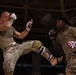 2025 All Services Combatives Invitational Tournament in Hawaii