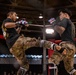 2025 All Services Combatives Invitational Tournament in Hawaii
