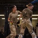 2025 All Services Combatives Invitational Tournament in Hawaii