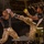 2025 All Services Combatives Invitational Tournament in Hawaii 2025 All Services Combatives Invitational Tournament in Hawaii