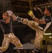 2025 All Services Combatives Invitational Tournament in Hawaii