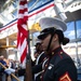 “Return with Honor” Grand Opening &amp; Commemorative Tribute for Vietnam Prisoners of War