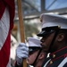 “Return with Honor” Grand Opening &amp; Commemorative Tribute for Vietnam Prisoners of War