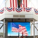 “Return with Honor” Grand Opening &amp; Commemorative Tribute for Vietnam Prisoners of War