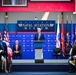 Return with Honor Grand Opening &amp; Commemorative Tribute