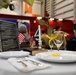 “Return with Honor” Grand Opening &amp; Commemorative Tribute for Vietnam Prisoners of War