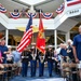 “Return with Honor” Grand Opening &amp; Commemorative Tribute for Vietnam Prisoners of War