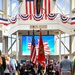 “Return with Honor” Grand Opening &amp; Commemorative Tribute for Vietnam Prisoners of War
