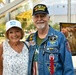 Return with Honor Grand Opening &amp; Commemorative Tribute