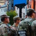 South Carolina Guard add extra security