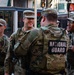 South Carolina Guard add extra security