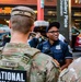 South Carolina Guard add extra security