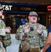 South Carolina Guard add extra security
