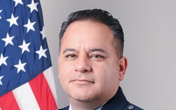 Col. Rodriguez