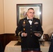 Maj. Peter Kurek, Mass. Army National Guard