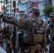 South Carolina and Georgia National Guard Soldiers Assist MPDC
