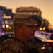 South Carolina and Georgia National Guard Soldiers Assist MPDC