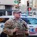 South Carolina and Georgia National Guard Soldiers Assist MPDC