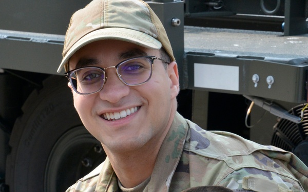 Police Dogs and the Port Dawgs