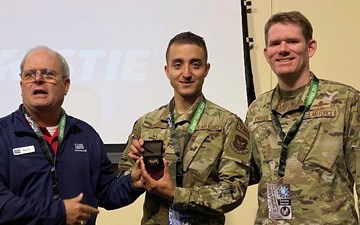 Westover captures big wins, 2023 Cyber Yankee