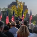 Springfield pays tribute to 9/11 victims and heroes