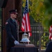 Springfield pays tribute to 9/11 victims and heroes