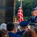 Springfield pays tribute to 9/11 victims and heroes