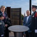 Springfield pays tribute to 9/11 victims and heroes