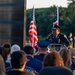 Springfield pays tribute to 9/11 victims and heroes