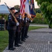 Springfield pays tribute to 9/11 victims and heroes