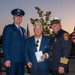 Springfield pays tribute to 9/11 victims and heroes