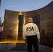 Springfield pays tribute to 9/11 victims and heroes