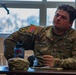 Maintaining Readiness through Training while on D.C. Mission