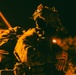 U.S. Marines, NATO Partner Forces conduct large scale amphibious night landing, reconnaissance training exercise in Estonia