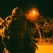 U.S. Marines, NATO Partner Forces conduct large scale amphibious night landing, reconnaissance training exercise in Estonia