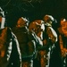 U.S. Marines, NATO Partner Forces conduct large scale amphibious night landing, reconnaissance training exercise in Estonia