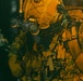 U.S. Marines, NATO Partner Forces conduct large scale amphibious night landing, reconnaissance training exercise in Estonia