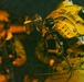 U.S. Marines, NATO Partner Forces conduct large scale amphibious night landing, reconnaissance training exercise in Estonia